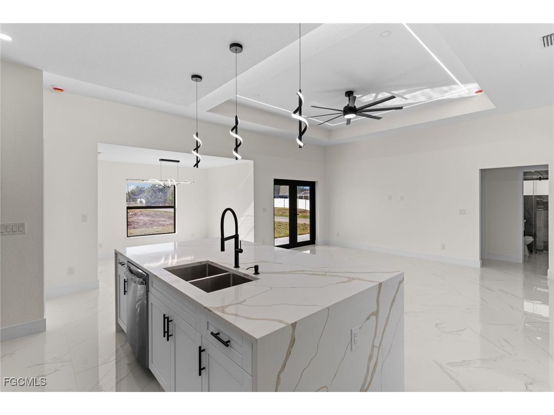 3419 16th Street SW Lehigh Acres FL 33976 2025023802 image9