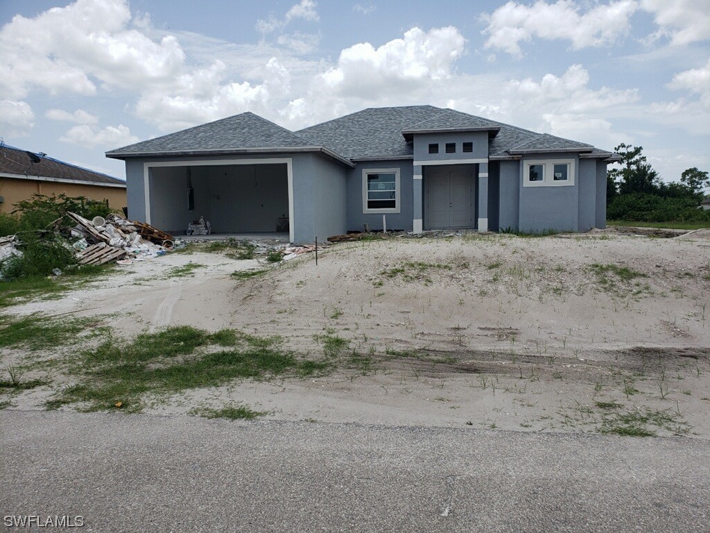 3419 18th Street SW Lehigh Acres FL 33976 223053154 image1