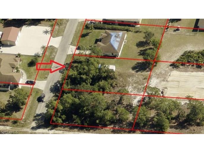 3419 25th Street SW Lehigh Acres FL 33976 224047490 image1