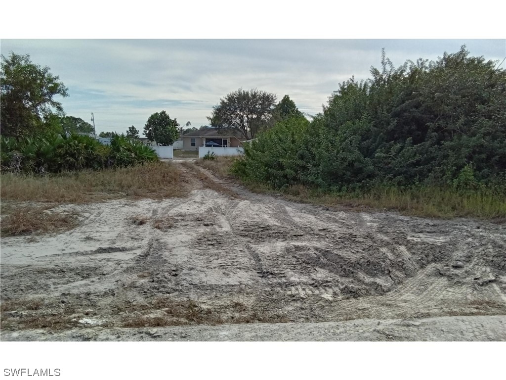 3419 26th Street SW Lehigh Acres FL 33976 224004258 image1