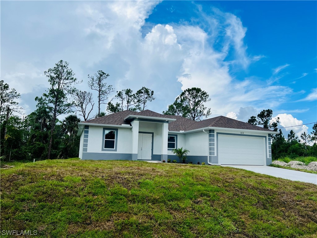 3419 27th Street W Lehigh Acres FL 33971 223049846 image1