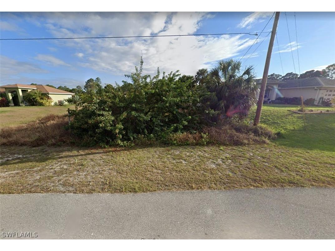 3419 28th Street SW Lehigh Acres FL 33976 222055658 image1