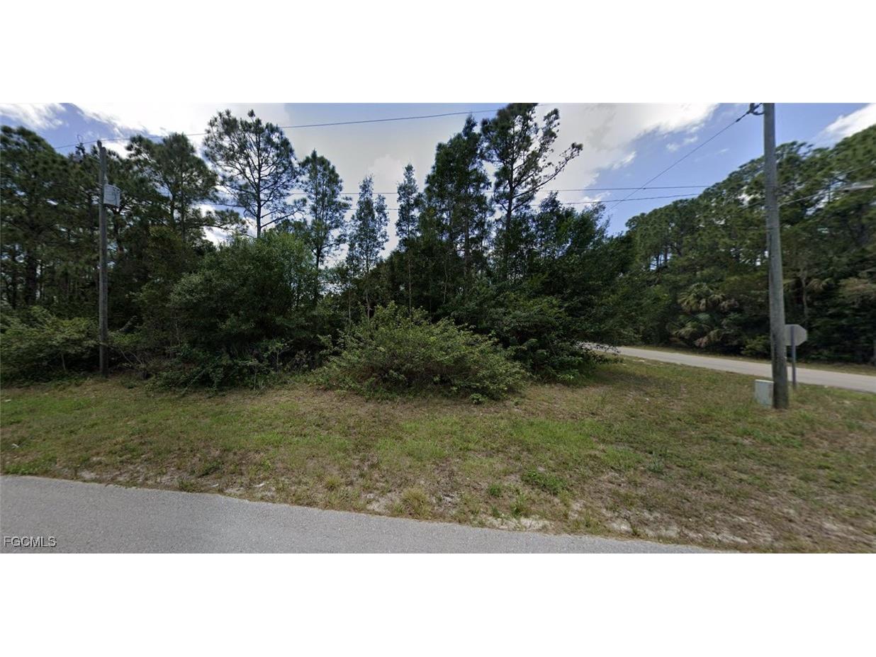 3419 50th Street W Lehigh Acres FL 33971 2025008110 image1