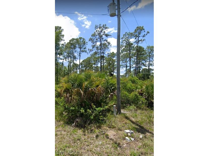 3419 56th Street W Lehigh Acres FL 33971 223034130 image1