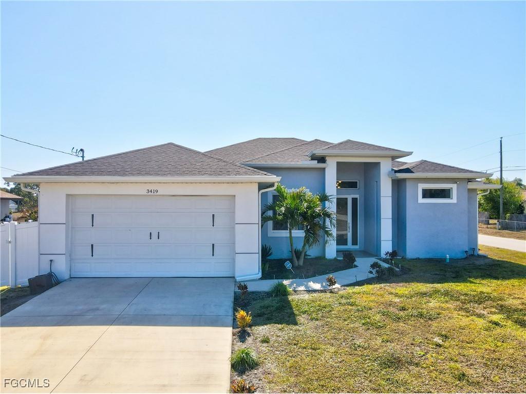 3419 5th Street SW Lehigh Acres FL 33976 2026006397 image1