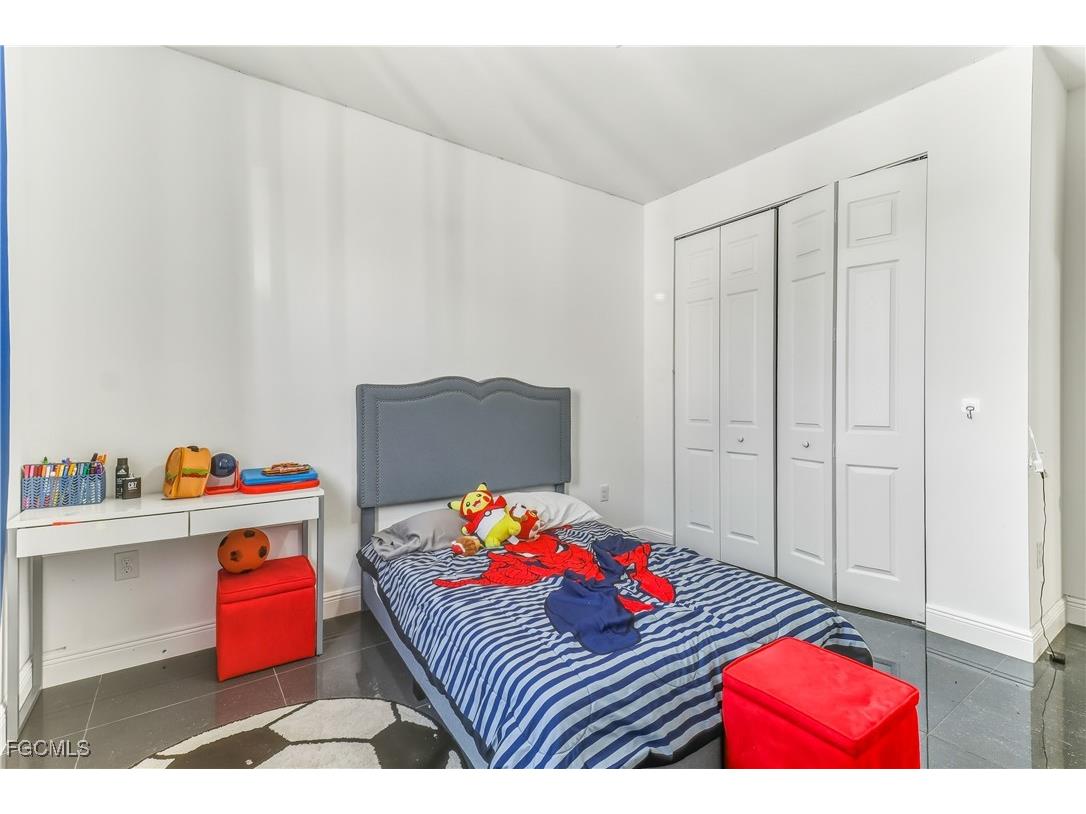 3419 5th Street SW Lehigh Acres FL 33976 2026006397 image10