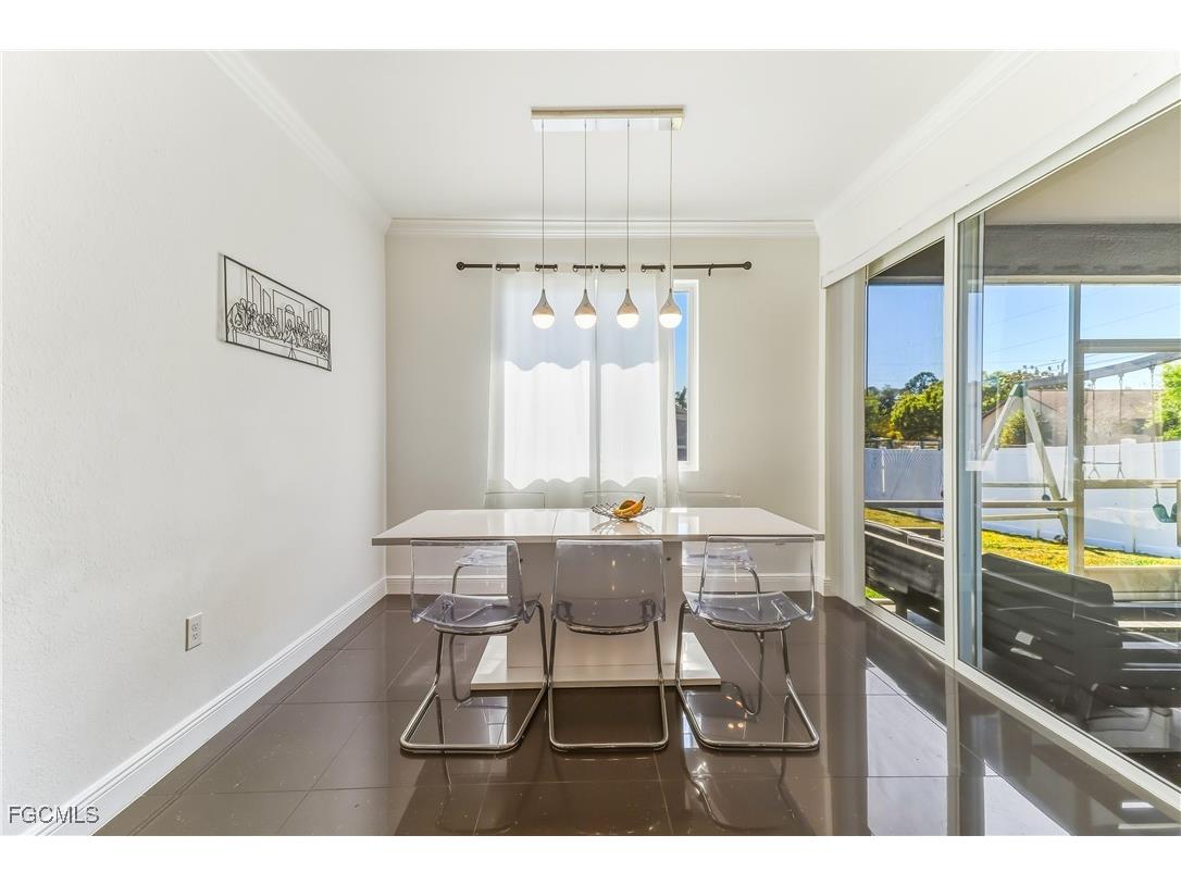 3419 5th Street SW Lehigh Acres FL 33976 2026006397 image11