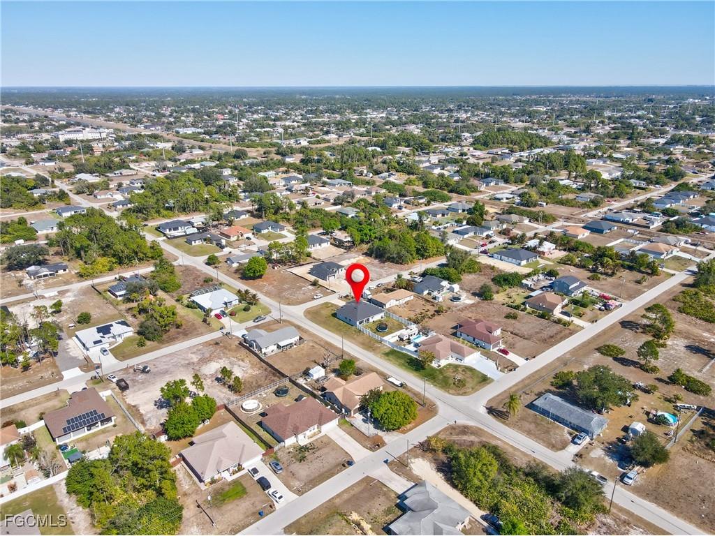 3419 5th Street SW Lehigh Acres FL 33976 2026006397 image12