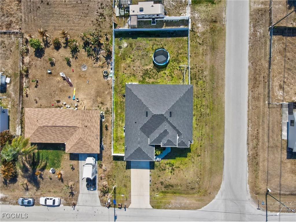 3419 5th Street SW Lehigh Acres FL 33976 2026006397 image13