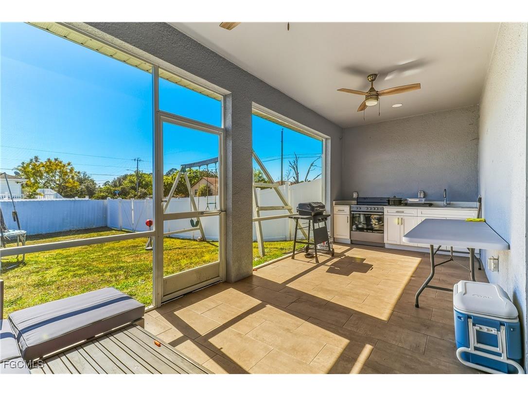 3419 5th Street SW Lehigh Acres FL 33976 2026006397 image14