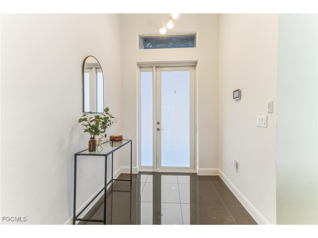 3419 5th Street SW Lehigh Acres FL 33976 2026006397 image2