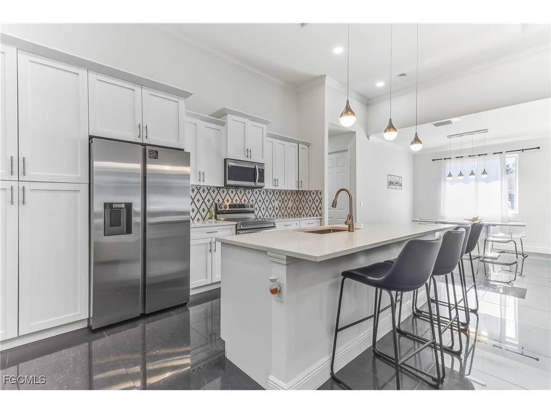 3419 5th Street SW Lehigh Acres FL 33976 2026006397 image4