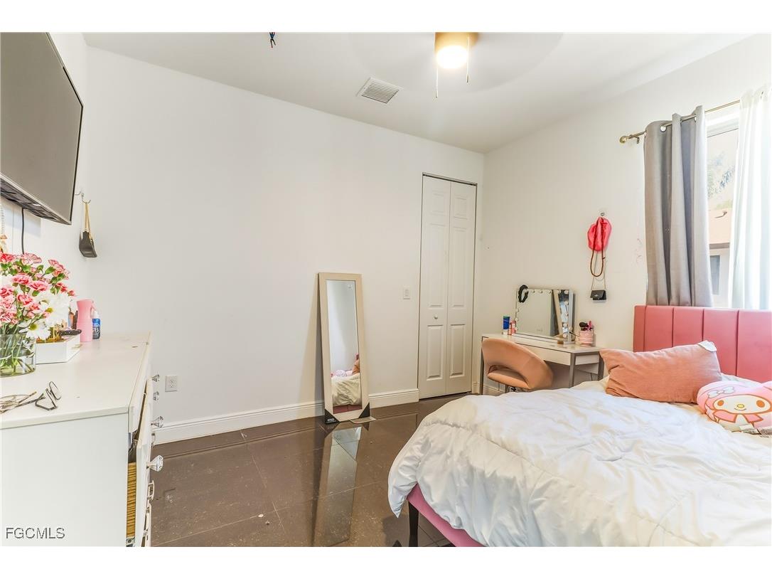 3419 5th Street SW Lehigh Acres FL 33976 2026006397 image7