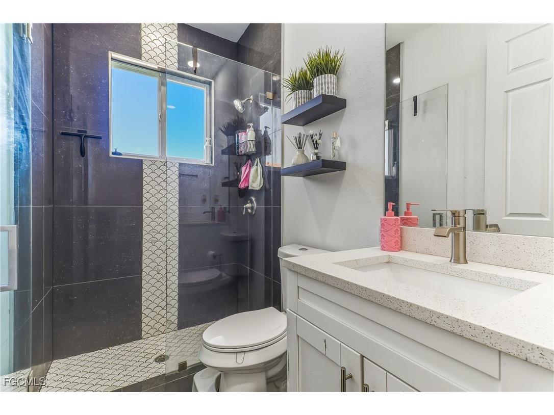 3419 5th Street SW Lehigh Acres FL 33976 2026006397 image8