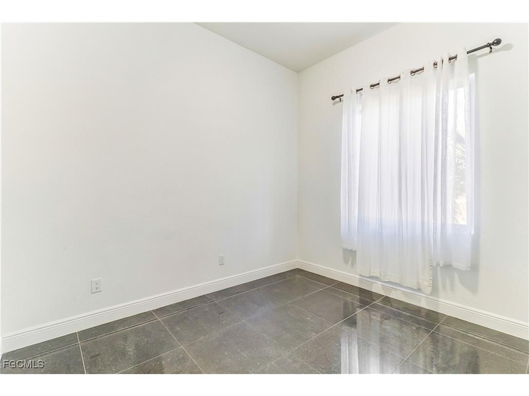 3419 5th Street SW Lehigh Acres FL 33976 2026006397 image9