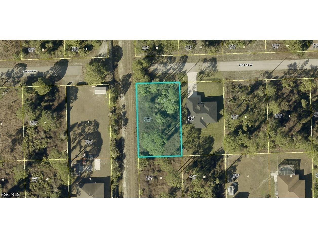 3419 71st Street W Lehigh Acres FL 33971 2026026792 image1