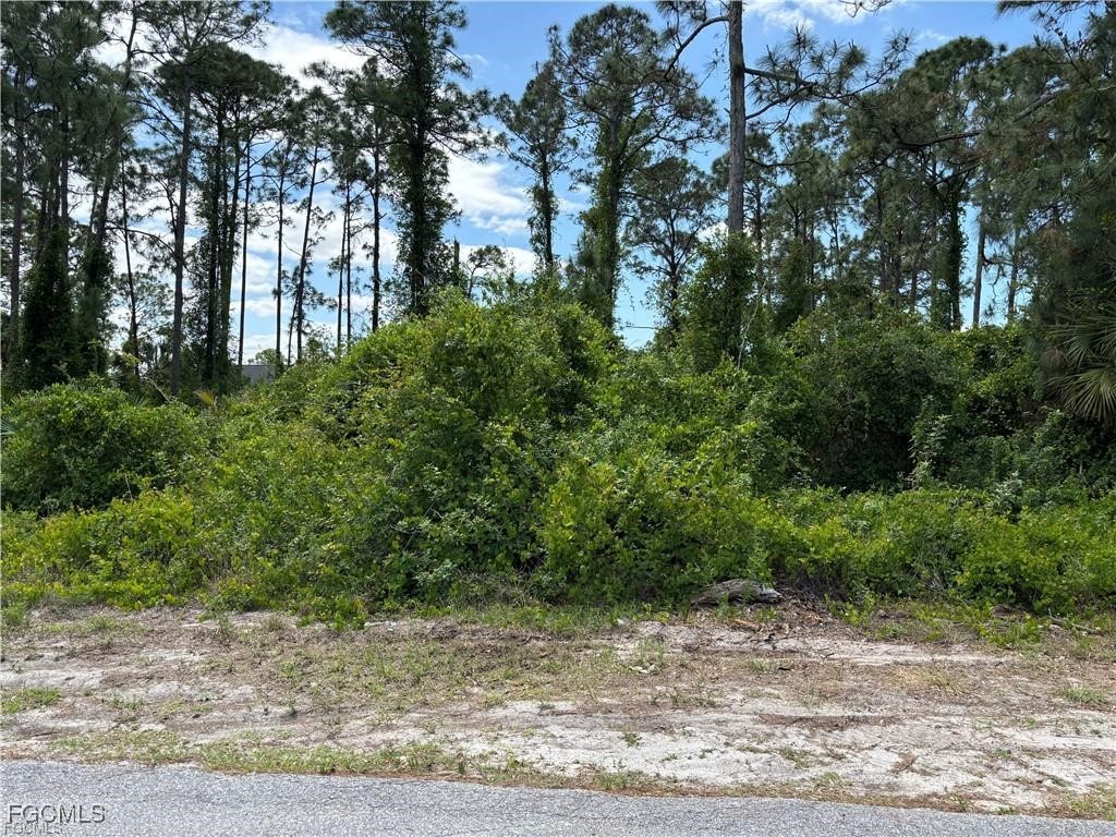 3419 75th Street W Lehigh Acres FL 33971 2026001545 image2