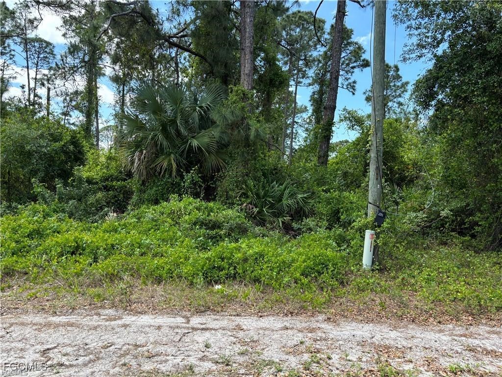 3419 75th Street W Lehigh Acres FL 33971 2026001545 image3