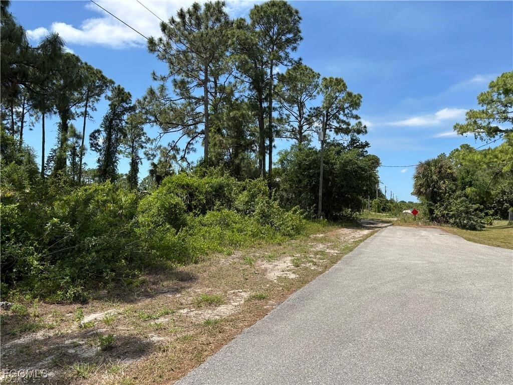 3419 75th Street W Lehigh Acres FL 33971 2026001545 image4