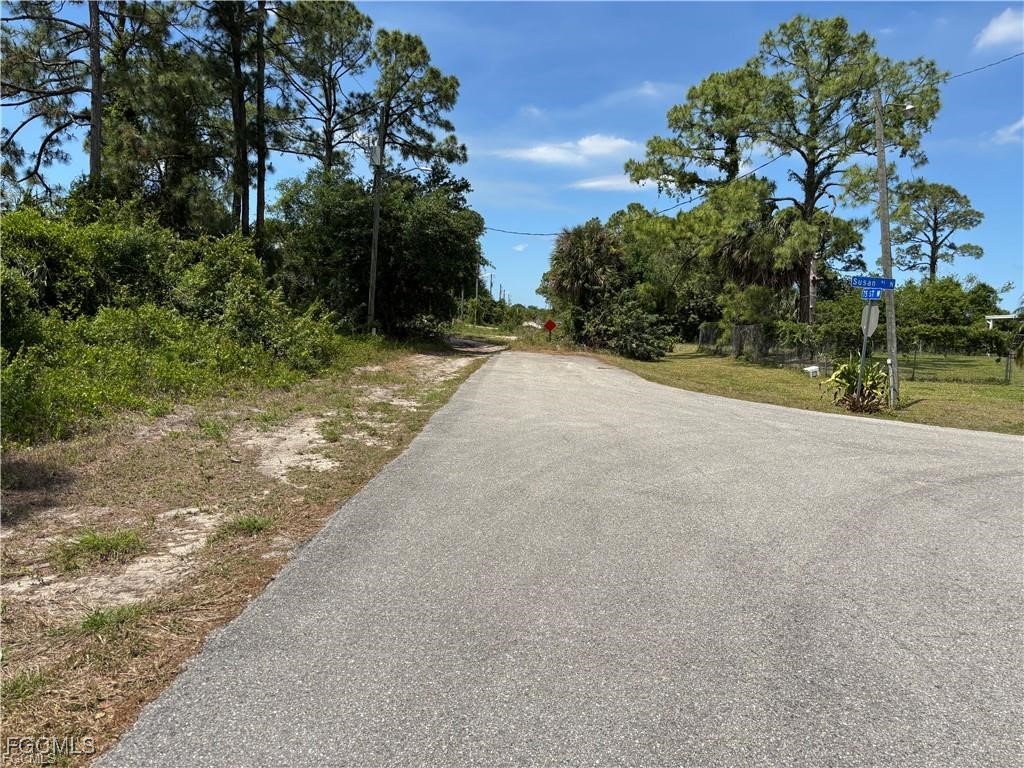 3419 75th Street W Lehigh Acres FL 33971 2026001545 image5