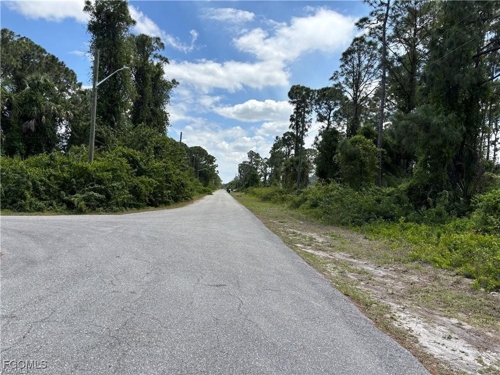 3419 75th Street W Lehigh Acres FL 33971 2026001545 image6