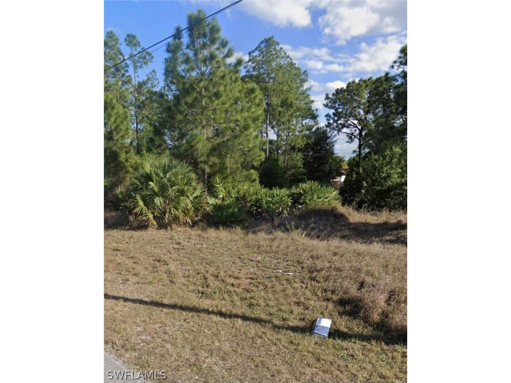 3419 8th Street SW Lehigh Acres FL 33976 224050661 image1