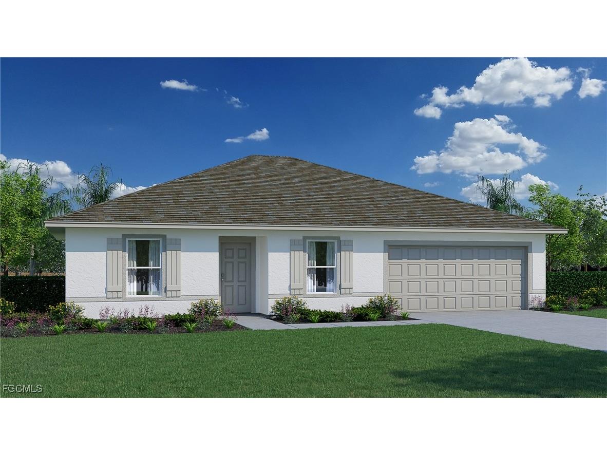 3419 9th Street SW Lehigh Acres FL 33976 2025006465 image1