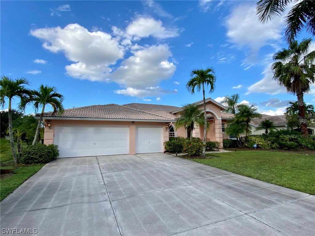 3419 Allegheny Court Naples FL 34120 223050882 image1