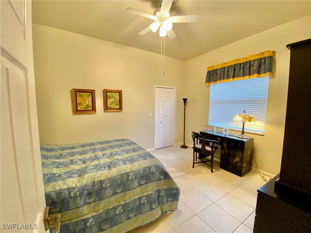 3419 Allegheny Court Naples FL 34120 225065533 image11