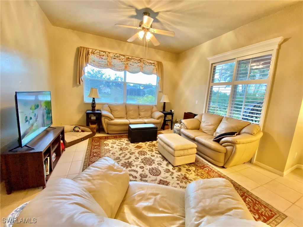 3419 Allegheny Court Naples FL 34120 225065533 image14