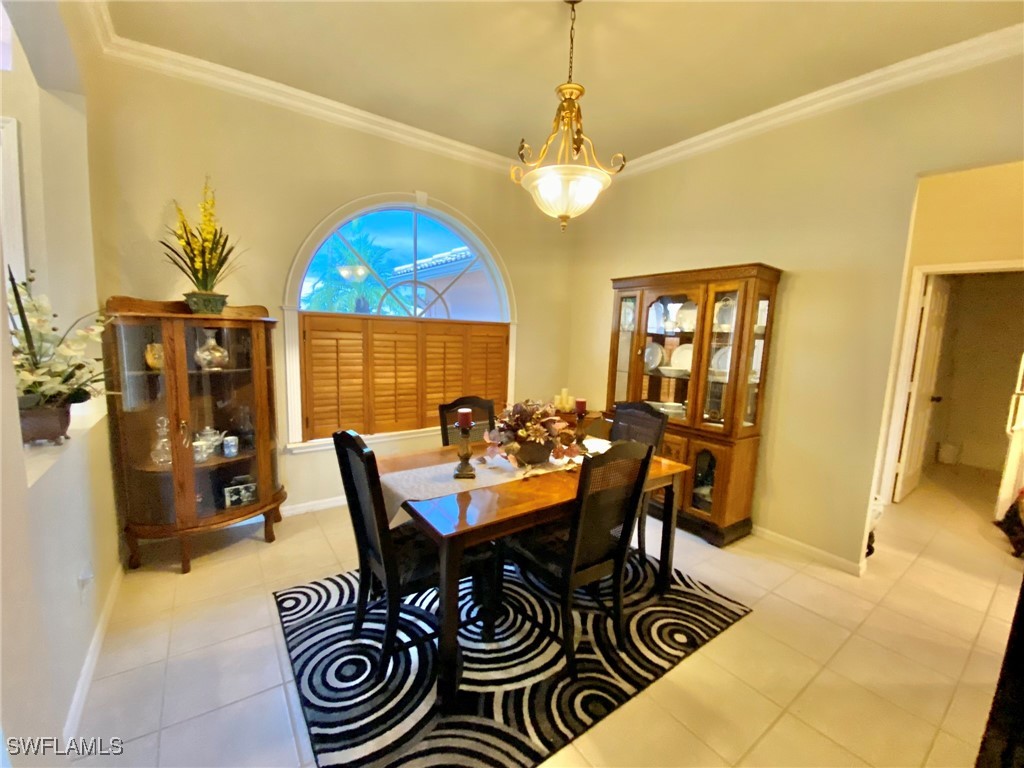 3419 Allegheny Court Naples FL 34120 225065533 image15