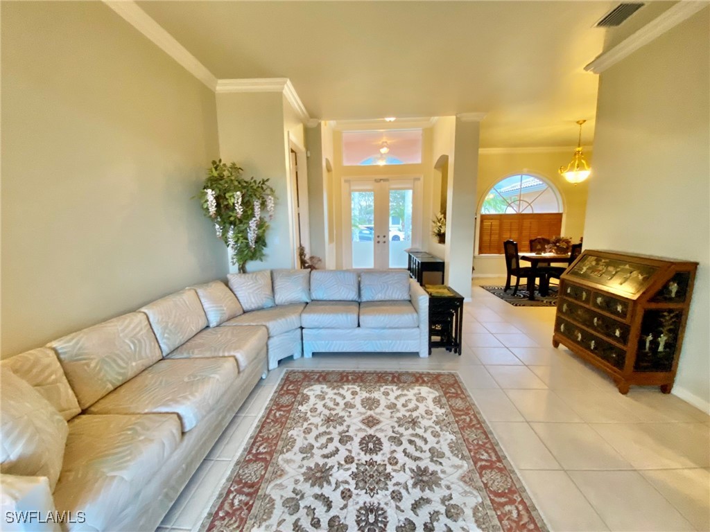 3419 Allegheny Court Naples FL 34120 225065533 image16