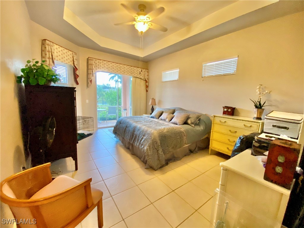 3419 Allegheny Court Naples FL 34120 225065533 image17