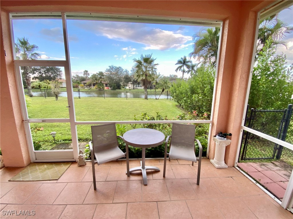 3419 Allegheny Court Naples FL 34120 225065533 image18