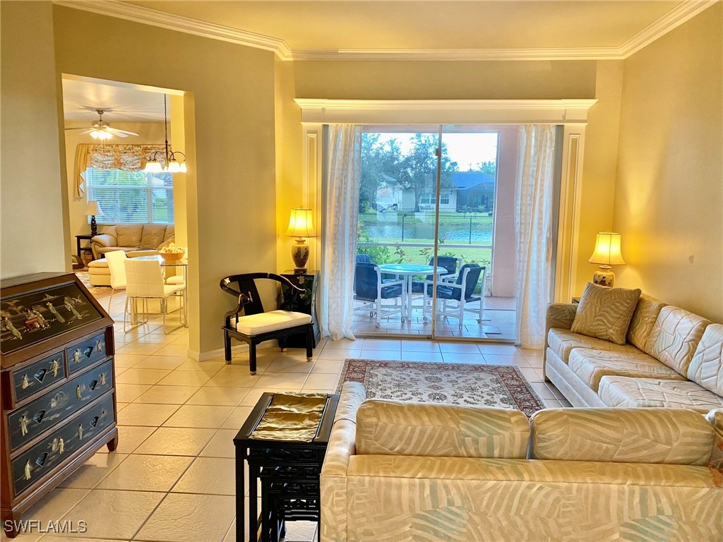 3419 Allegheny Court Naples FL 34120 225065533 image2