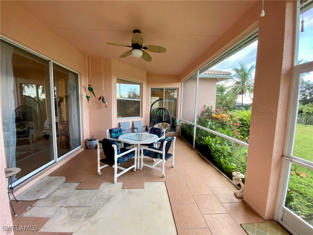 3419 Allegheny Court Naples FL 34120 225065533 image20