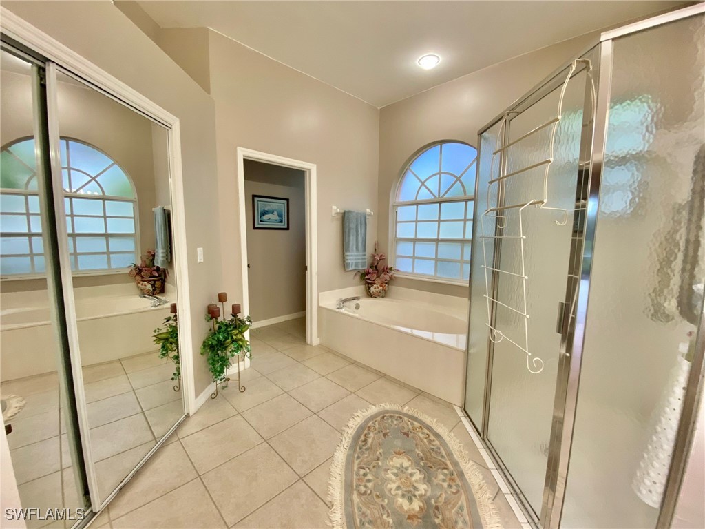 3419 Allegheny Court Naples FL 34120 225065533 image22