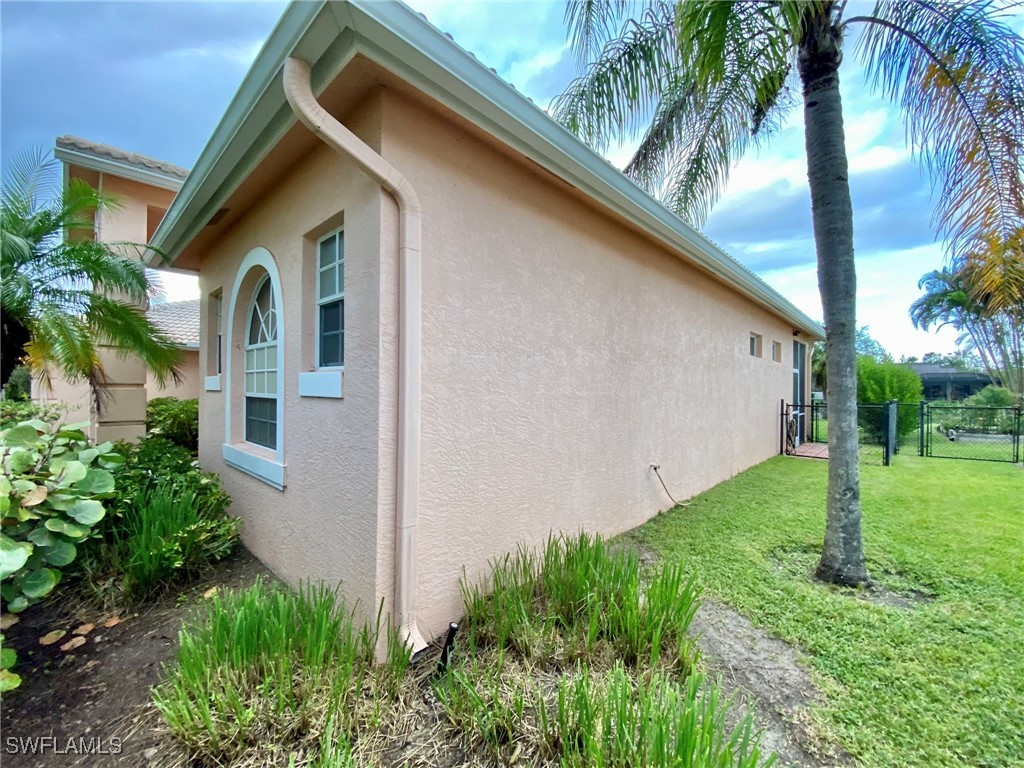 3419 Allegheny Court Naples FL 34120 225065533 image27