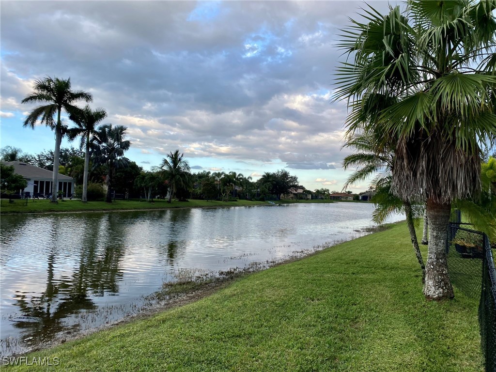 3419 Allegheny Court Naples FL 34120 225065533 image29