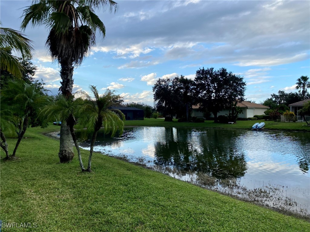 3419 Allegheny Court Naples FL 34120 225065533 image30