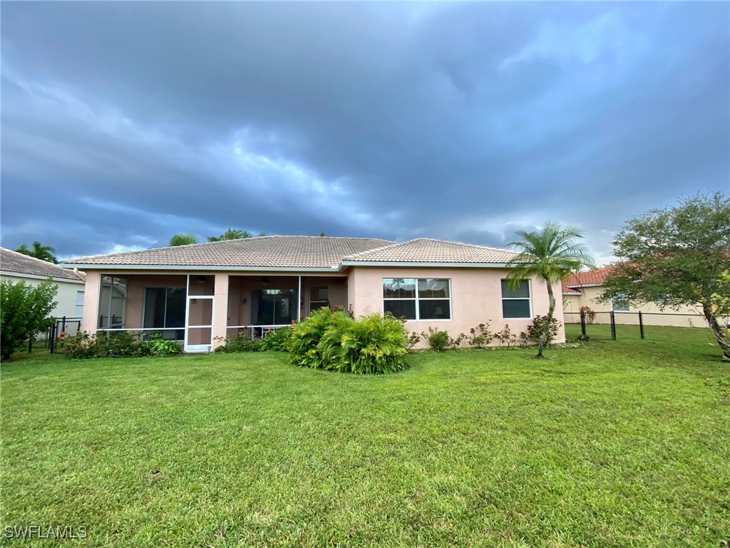 3419 Allegheny Court Naples FL 34120 225065533 image31