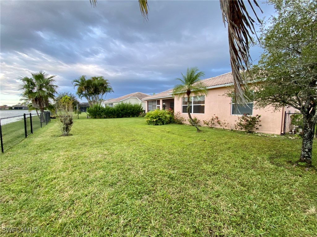 3419 Allegheny Court Naples FL 34120 225065533 image32