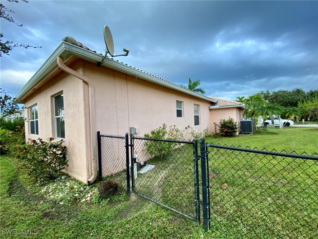 3419 Allegheny Court Naples FL 34120 225065533 image33