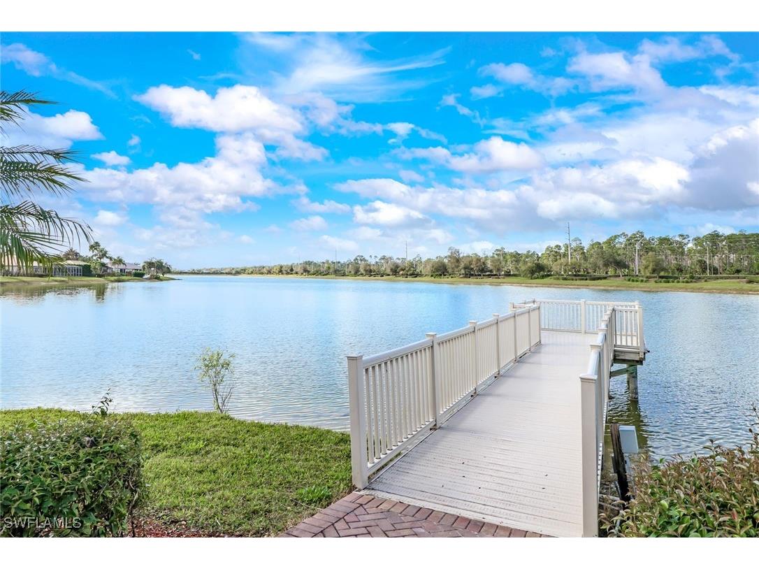 3419 Allegheny Court Naples FL 34120 225065533 image35