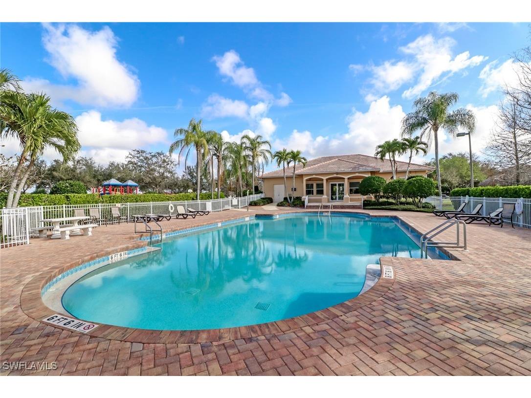 3419 Allegheny Court Naples FL 34120 225065533 image36