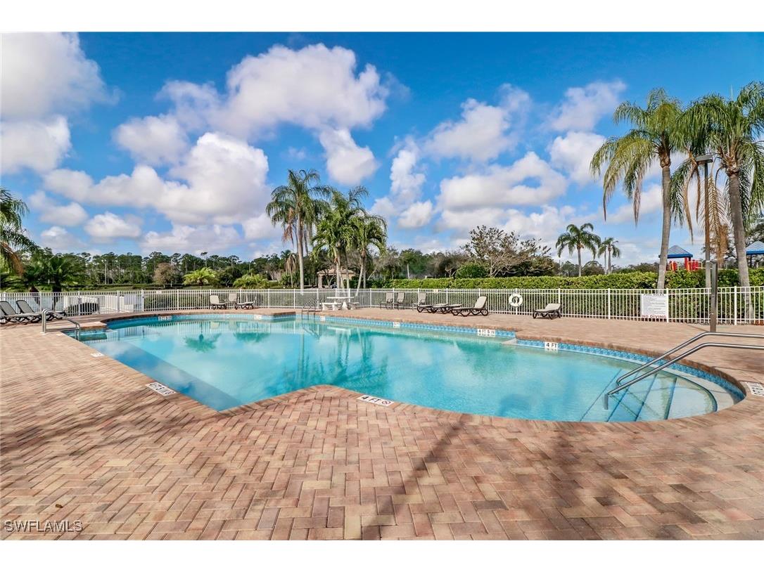 3419 Allegheny Court Naples FL 34120 225065533 image37