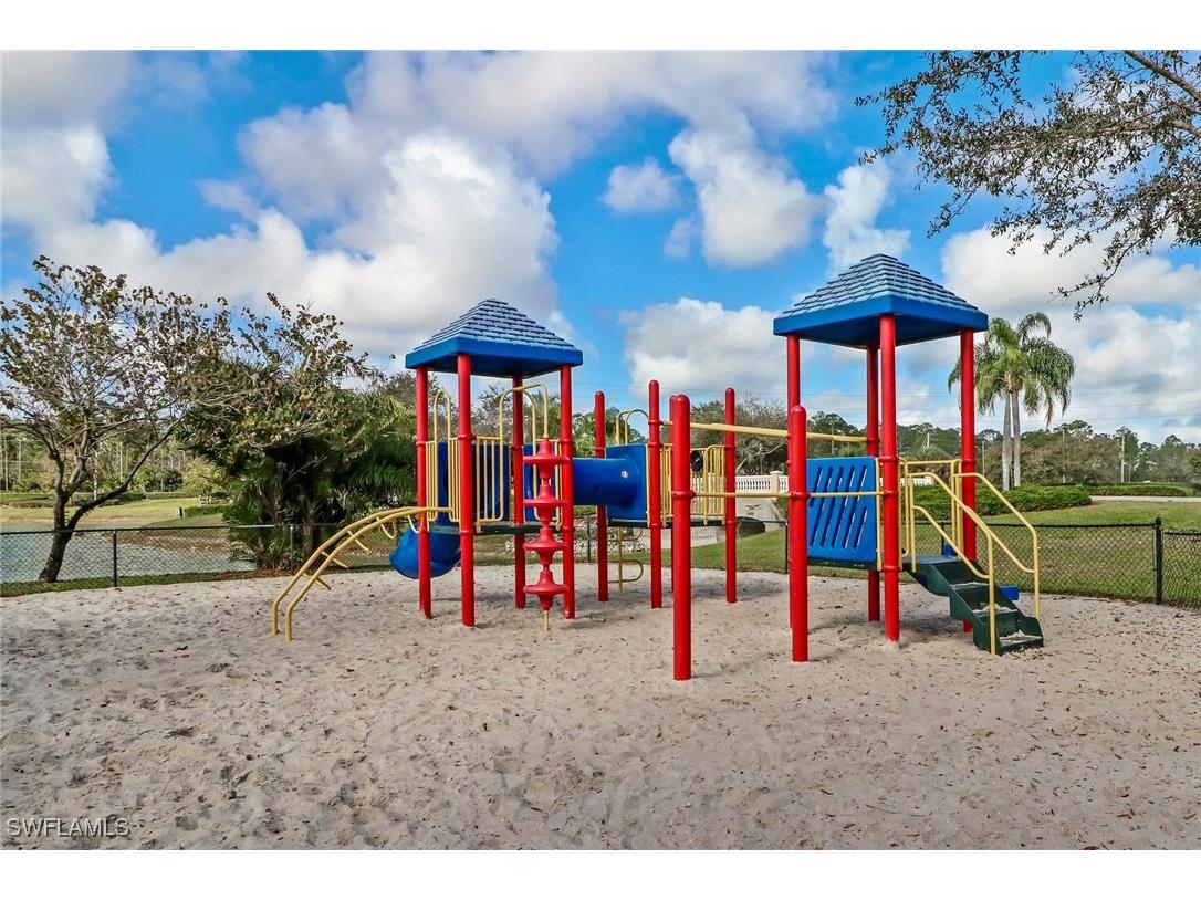 3419 Allegheny Court Naples FL 34120 225065533 image38