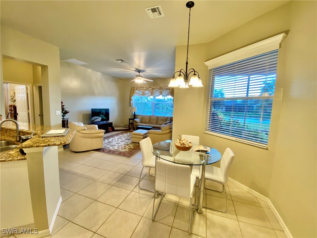 3419 Allegheny Court Naples FL 34120 225065533 image4