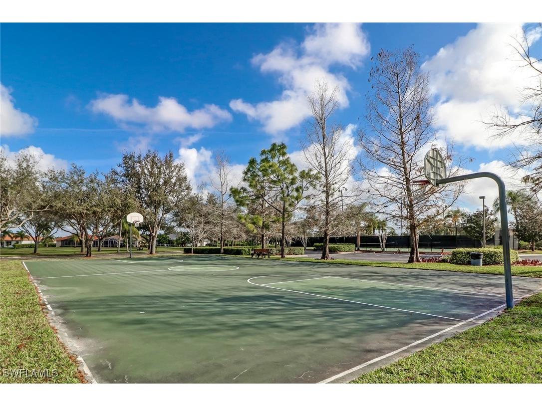 3419 Allegheny Court Naples FL 34120 225065533 image40