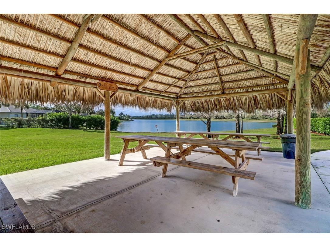 3419 Allegheny Court Naples FL 34120 225065533 image41